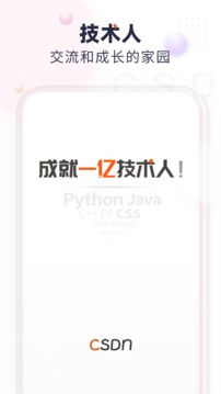 csdn_截图1