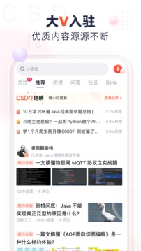 csdn_截图2