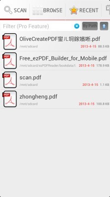 pdfreader