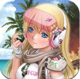 btooom惊爆