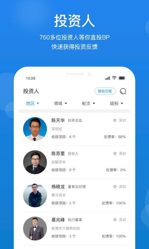 创成汇
