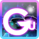 狂热gu典