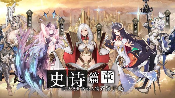 代号cv_截图1