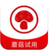 亿智蘑菇