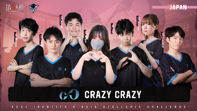 第五人格求生者应该如何选择适合自己的技能 第五人格求生者应该如何选择适合自己的技能