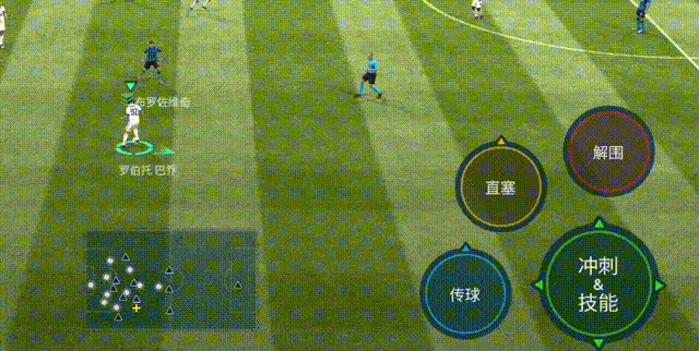 江湖高手云集哪个门派最为强大 江湖高手云集哪个门派最为强大