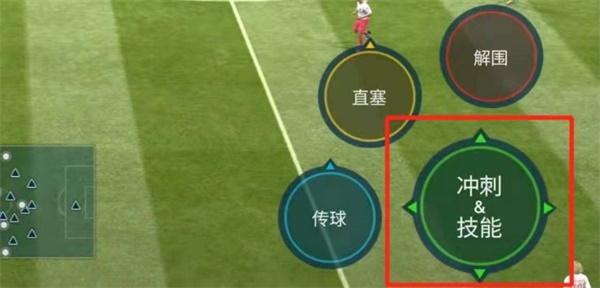 江湖高手云集哪个门派最为强大 江湖高手云集哪个门派最为强大