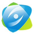 ipc360