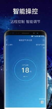 飞科智能