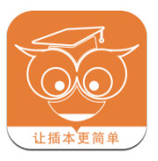 插本宝