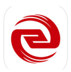 泽稷网校