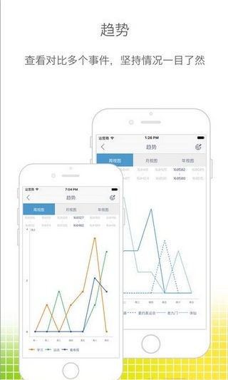 块时间_截图3