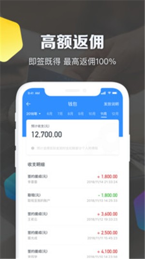 小希顾问