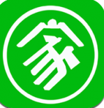 农人之家