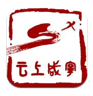 掌上咸宁