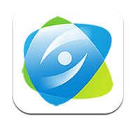 ipc360