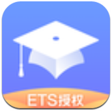 小站托福下载_小站托福正式版下载