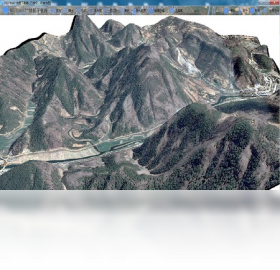 bigemap地图器