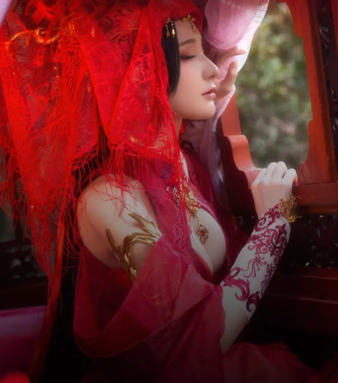 逆水寒手游勘谜者隐藏身份是否可以被找到 逆水寒手游勘谜者隐藏身份是否可以被找到