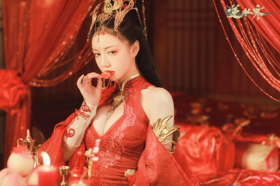逆水寒手游新手最强职业如何快速提升 逆水寒手游新手最强职业如何快速提升
