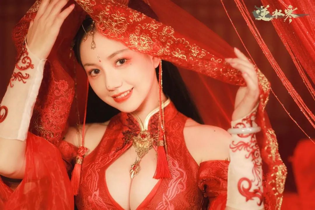 逆水寒手游新手最强职业如何快速提升 逆水寒手游新手最强职业如何快速提升