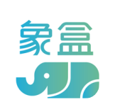 象盒找房