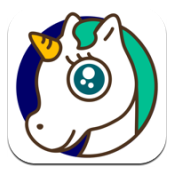 小马朗读
