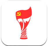 复兴壹号