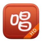 唱吧车载版