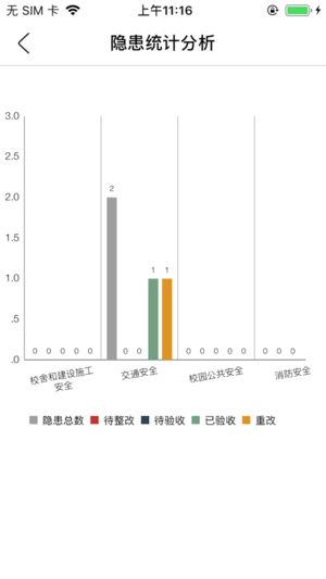 津湖校园安全平台_截图2