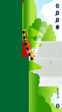 迷你小火车_截图3