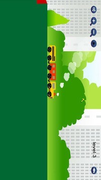 迷你小火车_截图2