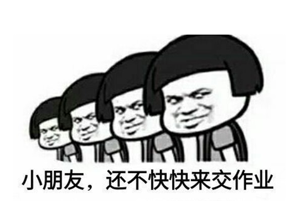 梦幻诛仙合欢翅膀技能怎么搭配比较好 梦幻诛仙合欢翅膀技能怎么搭配比较好
