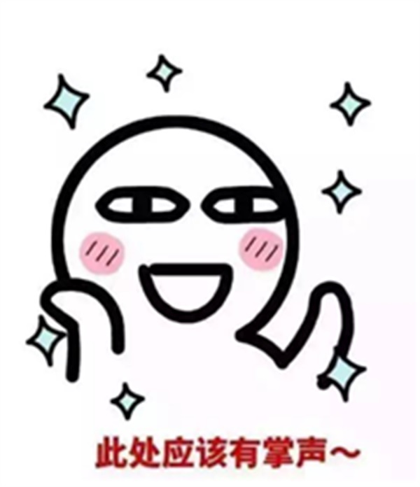 梦幻诛仙如何为青云进行最优的加点调整 梦幻诛仙如何为青云进行最优的加点调整