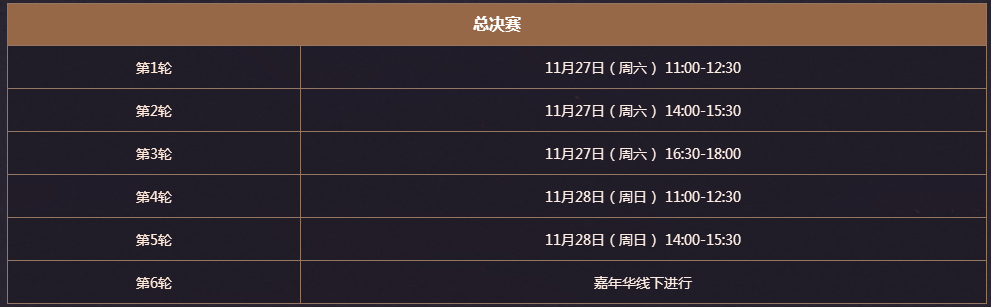 梦幻西游5开50级带什么宝宝 梦幻西游5开50级带什么宝宝