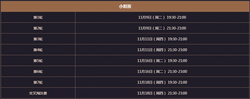梦幻西游5开50级带什么宝宝 梦幻西游5开50级带什么宝宝