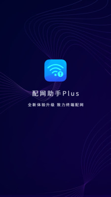 配网助手plus
