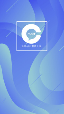 c玛特