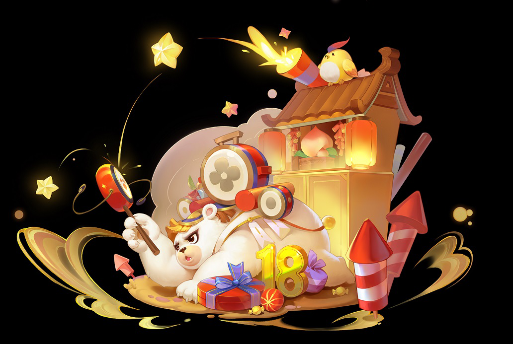 梦幻西游大唐套装该选哪些符石