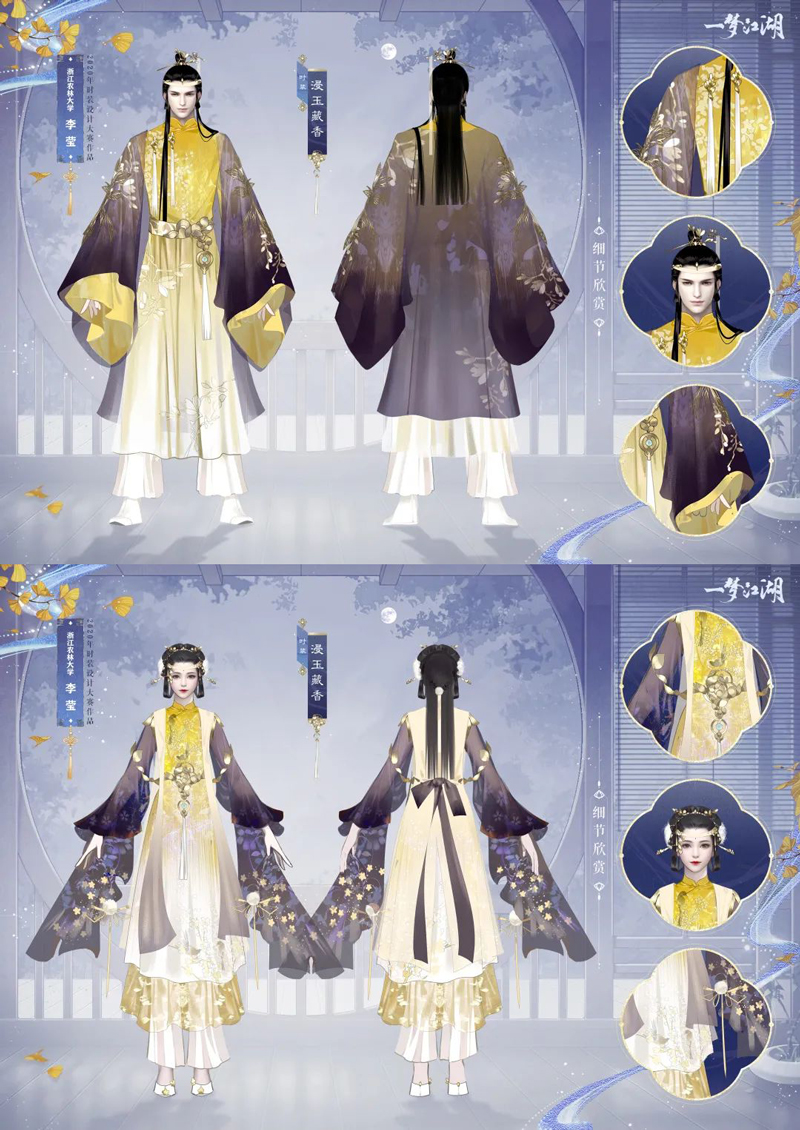 为何应该下载王国两位君主破解版 为何应该下载王国两位君主破解版