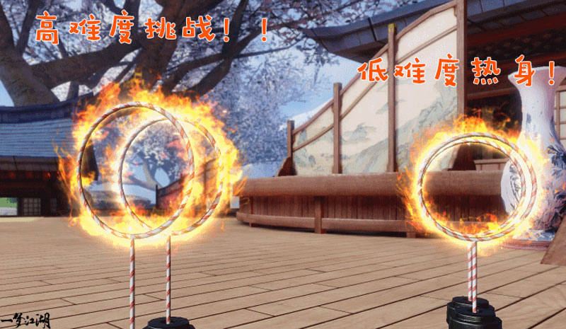 为何应该下载王国两位君主破解版 为何应该下载王国两位君主破解版