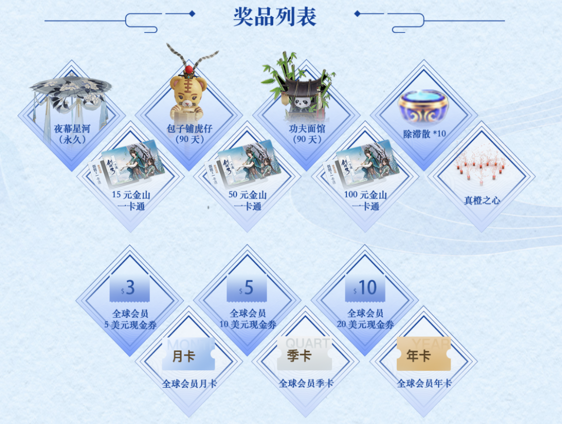 剑网3无方减伤技能的实战价值如何