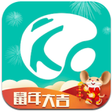 酷酷跑