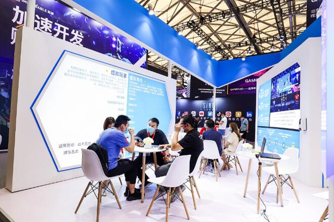 法西斯在二战中是如何扩大军队的 法西斯在二战中是如何扩大军队的