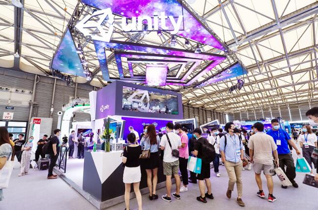 法西斯在二战中是如何扩大军队的 法西斯在二战中是如何扩大军队的