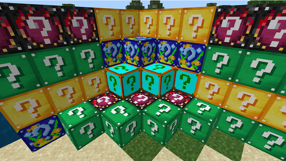 迫击炮在我的世界该如何制作