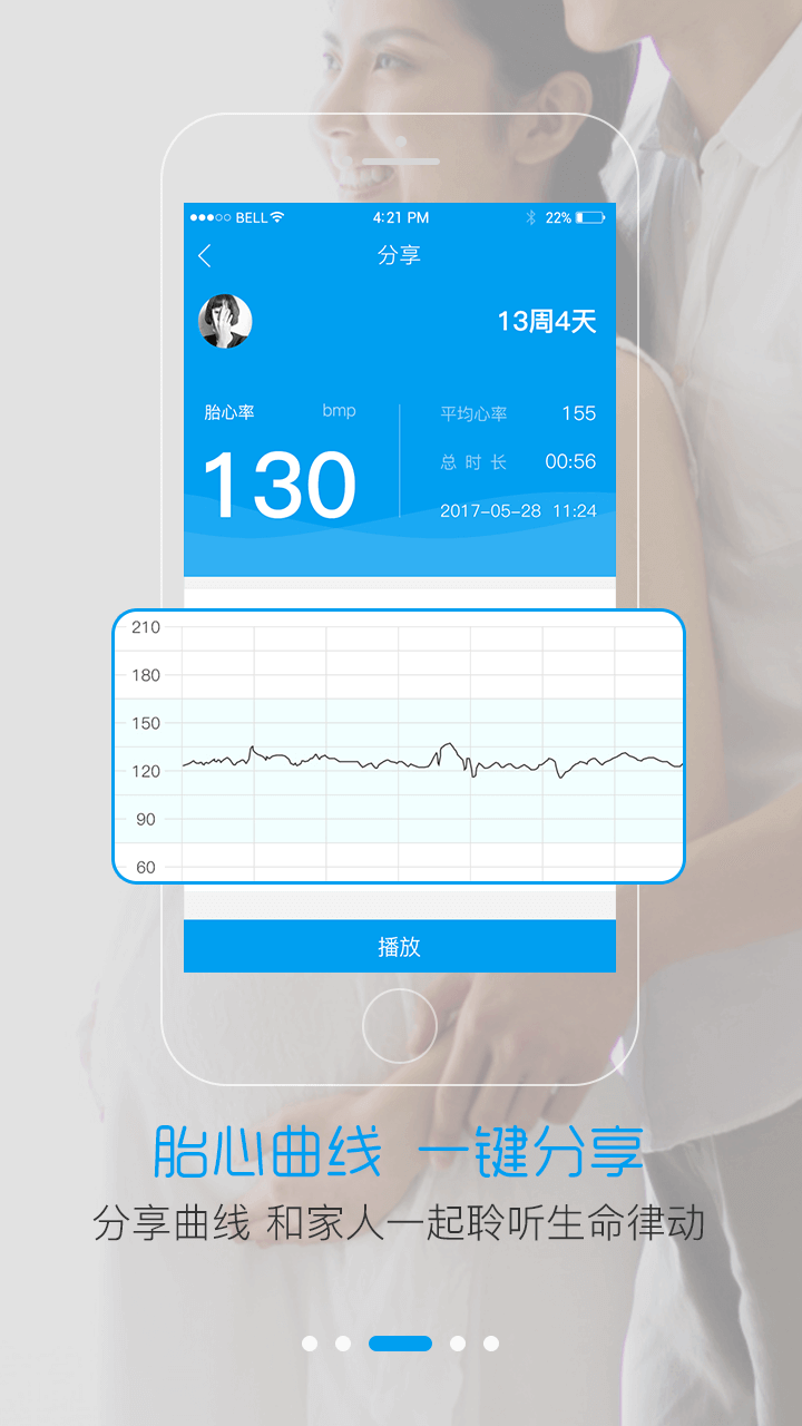 智慧e保