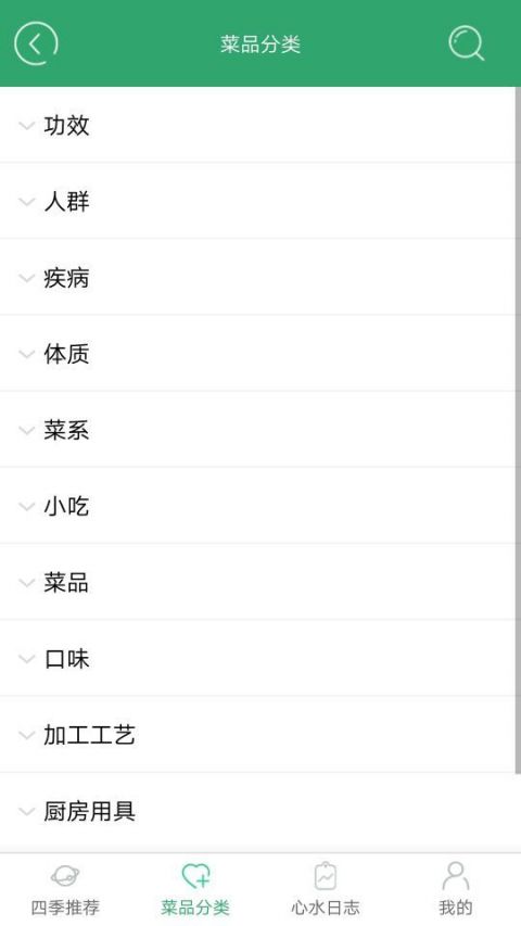 白小姐宝典