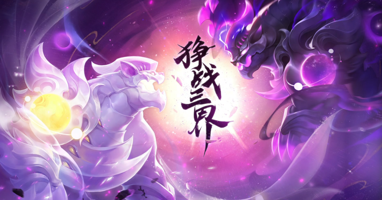 梦幻西游129五开五门最佳配置是什么