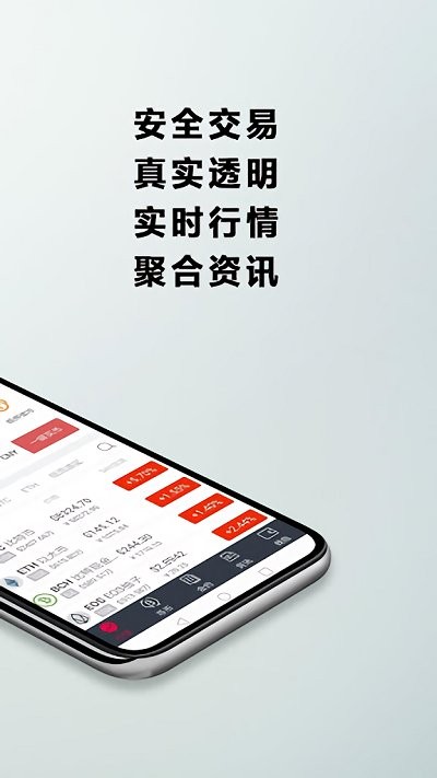 gateio交易平台